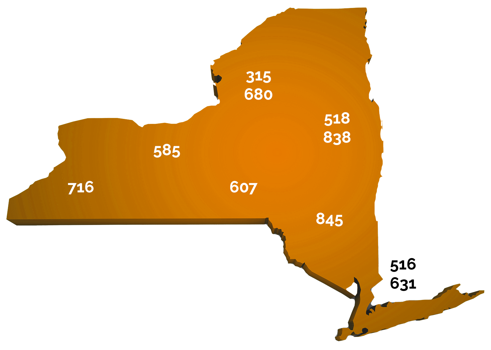 New York State